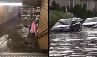 中国下水道 中国下水道